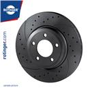 ROTINGER RT 2913-GL T5