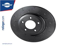 ROTINGER RT 4503-GL T9