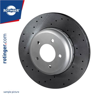 ROTINGER RT 71004HP-GL T3 Číslo výrobce: 71004HP-GL/T3. EAN: 5901436350675.