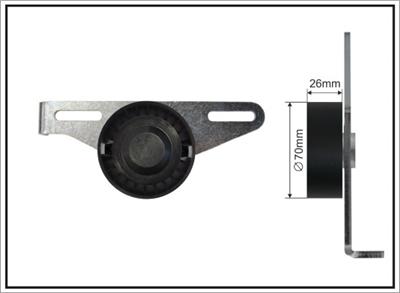 CAFFARO 48-00 SC EAN: 5906122960893.