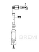 BREMI 111/70