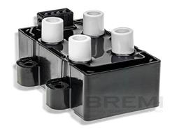 BREMI 11719