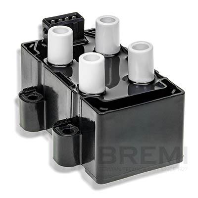 BREMI 11719 EAN: 4017534154983.