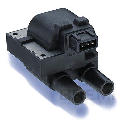 BREMI 11722 EAN: 4017534165019.