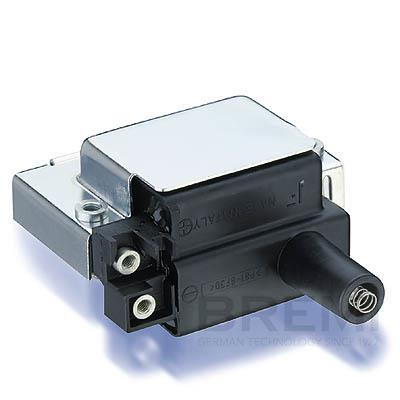 BREMI 11915 EAN: 4017534141150.