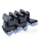 BREMI 11929 - Zapalovací cívka