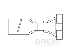 BREMI 13200/6