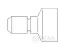 BREMI 13297/3