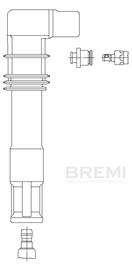 BREMI 13309A5