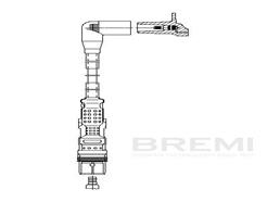 BREMI 1A02F59