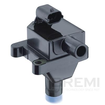 BREMI 20175 EAN: 4017534176503.