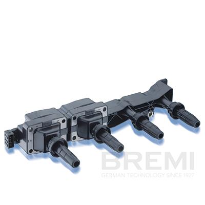 BREMI 20182 EAN: 4017534176596.