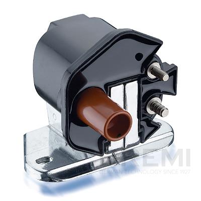 BREMI 20199 EAN: 4017534177418.