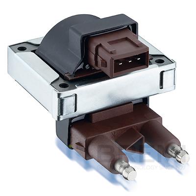 BREMI 20348 EAN: 4017534180869.