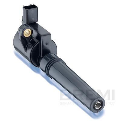 BREMI 20453 EAN: 4017534182368.