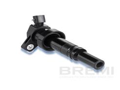 BREMI 20523