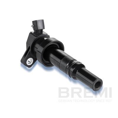 BREMI 20523 EAN: 4017534186298.