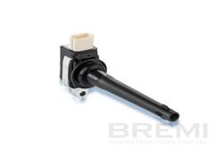 BREMI 20530