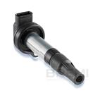 BREMI 20561 - Zapalovací cívka