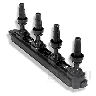 BREMI 20601 EAN: 4017534187875.