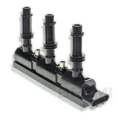 BREMI 20623 EAN: 4017534198338.