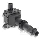 BREMI 20655 - Zapalovací cívka