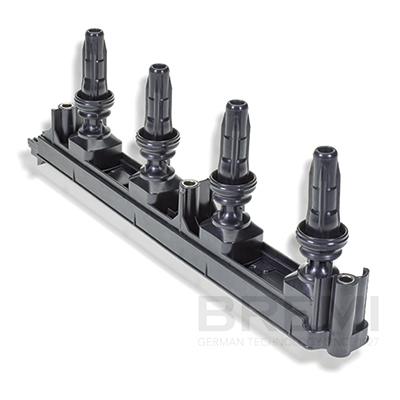 BREMI 20681 EAN: 4017534199687.