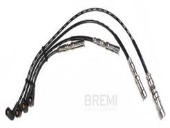BREMI 206N200