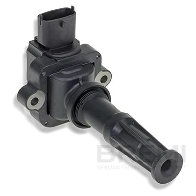 BREMI 20751 EAN: 4017534212812.