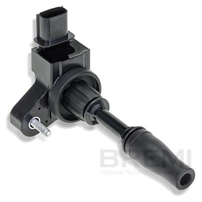 BREMI 20752 EAN: 4017534212829.