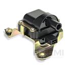 BREMI 20772 - Zapalovací cívka