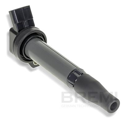 BREMI 20785 EAN: 4017534216148.