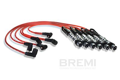 BREMI 212AD200 EAN: 4017534130277.