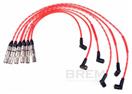 BREMI 212F200 - Sada kabelů pro zapalování