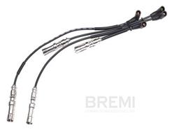 BREMI 221F200