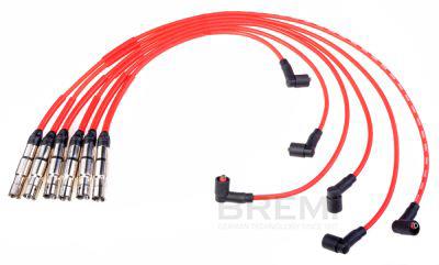 BREMI 229K200 EAN: 4017534143901.