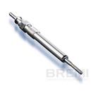 BREMI 26096