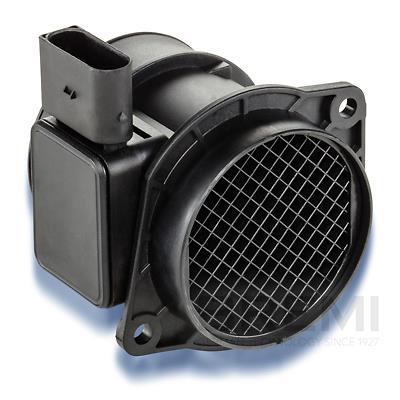 BREMI 30017 EAN: 4017534182696.