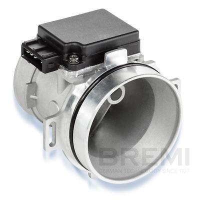 BREMI 30023 EAN: 4017534182757.