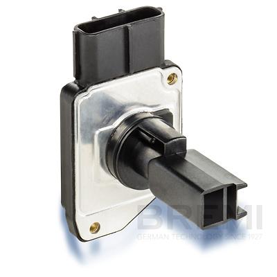 BREMI 30033 EAN: 4017534182825.