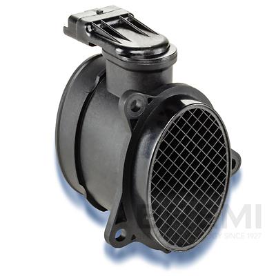 BREMI 30034 EAN: 4017534182832.