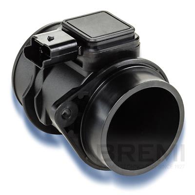 BREMI 30050 EAN: 4017534183105.