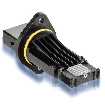 BREMI 30053 EAN: 4017534183129.