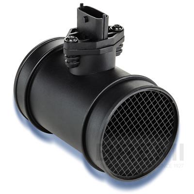 BREMI 30072 EAN: 4017534183310.