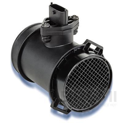 BREMI 30075 EAN: 4017534183341.