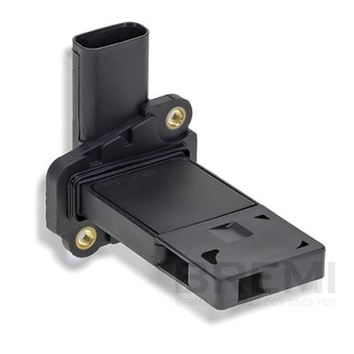 BREMI 30087 EAN: 4017534183464.