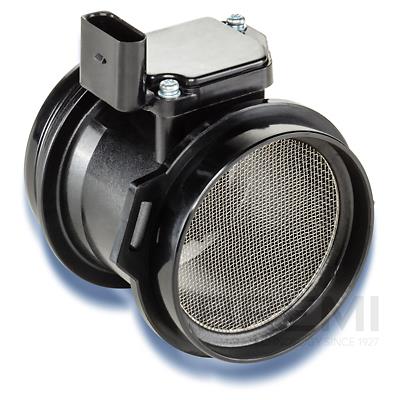 BREMI 30097 EAN: 4017534183563.