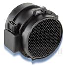 BREMI 30098 - Snímač protékajícího množství vzduchu