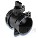 BREMI 30110 - Snímač protékajícího množství vzduchu