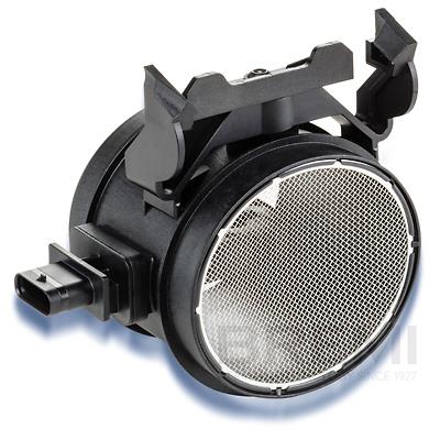 BREMI 30114 EAN: 4017534183730.